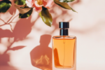 Thumbnail for the post titled: Fragrance online Canada: how to find rare scents in the digital age